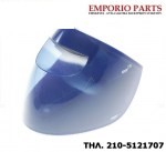 Δοχείο νερού ατμοσυστήματος PHILIPS, 423903000602